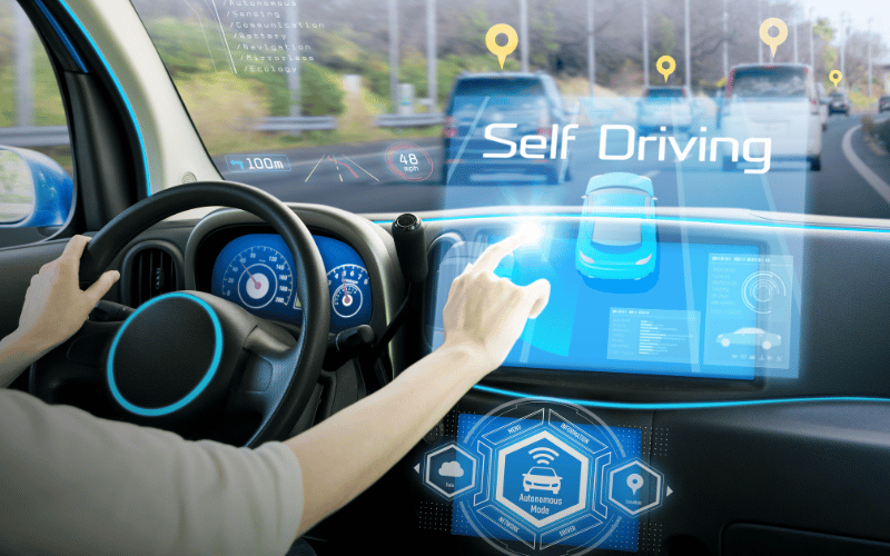 KHÓA HỌC LÁI XE Ô TÔ B1 TẠI BÌNH THUẬN