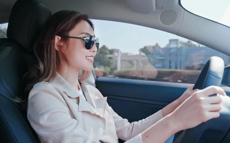 KHÓA HỌC LÁI XE Ô TÔ B1 TẠI KIÊN GIANG