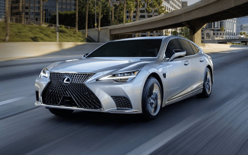 KHÓA HỌC LÁI XE Ô TÔ B1 TẠI PHÚ YÊN