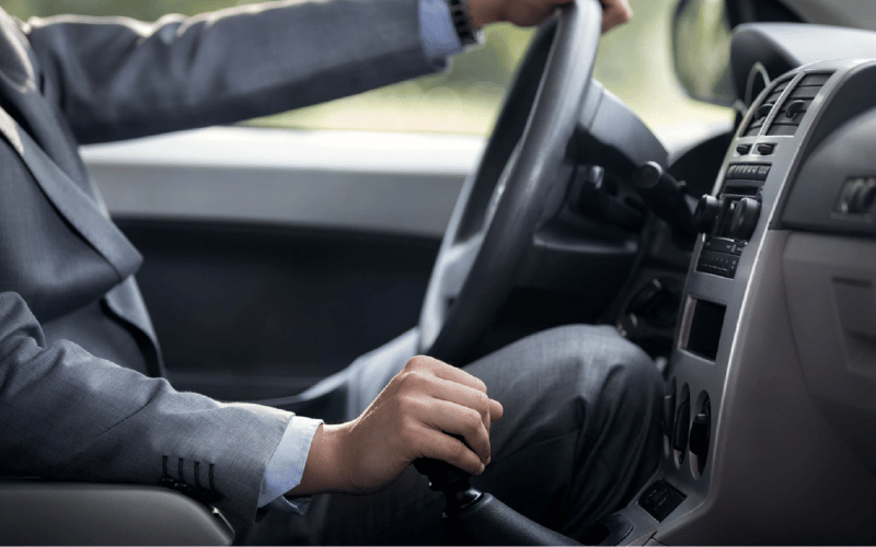 KHÓA HỌC LÁI XE Ô TÔ B1 TẠI VĨNH LONG