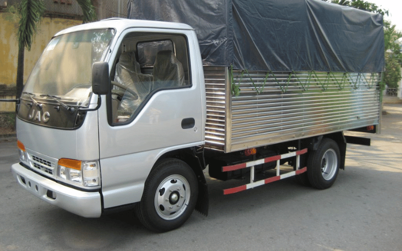 KHÓA HỌC LÁI XE Ô TÔ HẠNG C TẠI PHÚ YÊN