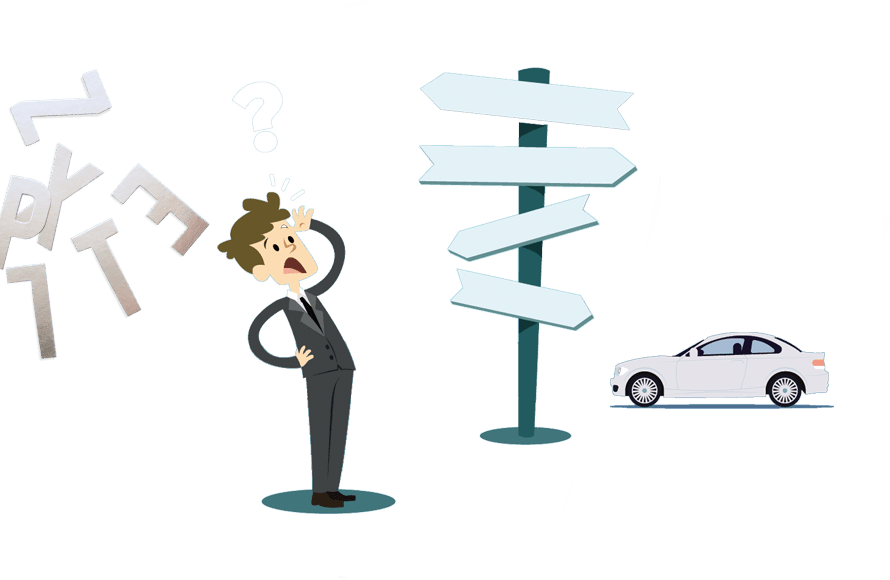 Lý do bạn nên chọn trung tâm đào tạo lái xe Học Lái Xe Thông Minh để học lái xe