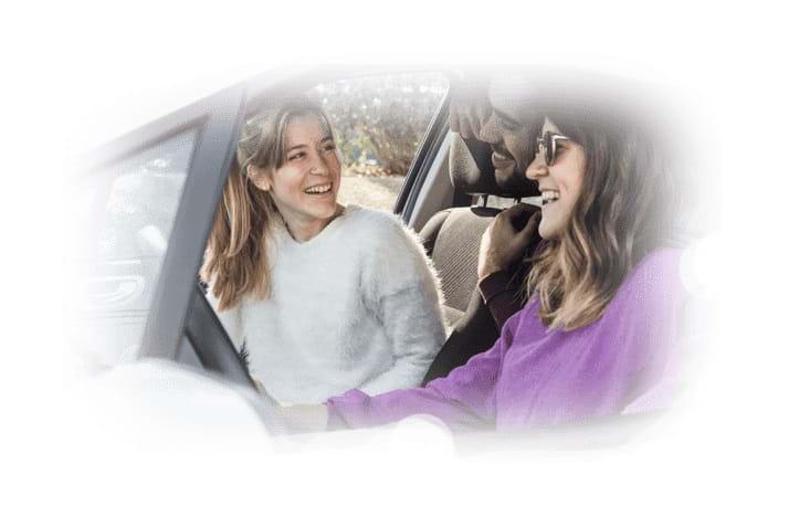 "Học từ đầu trọn gói từ A-Z chỉ với 7.000k VNĐ"