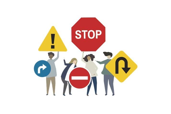 "Thời gian học, lịch học, địa điểm học ở đâu ?"