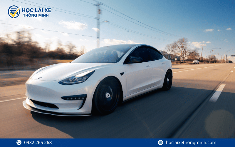 Cách chọn trung tâm đào tạo bằng B1 tại Quảng Nam