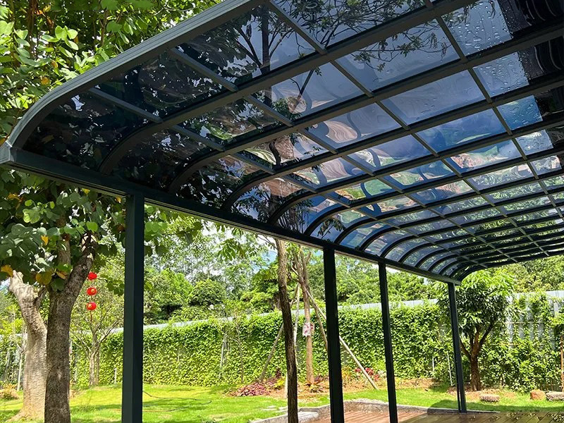  Chọn nhà cung cấp uy tín, có thông tin sản phẩm rõ ràng
