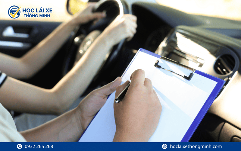 Điều kiện đăng ký học bằng B1 tại Đà Nẵng