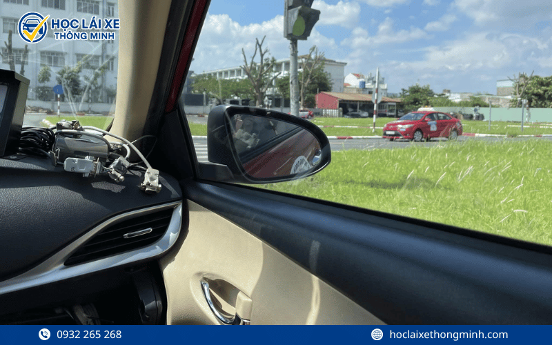 Điều kiện đăng ký học bằng B2 tại Bạc Liêu