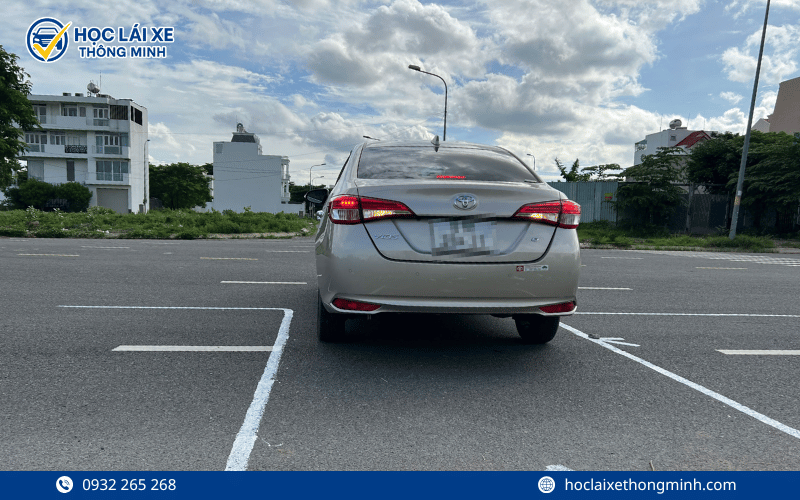 Điều kiện đăng ký học bằng B2 tại Bến Tre