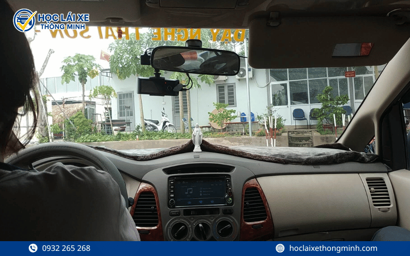 Điều kiện đăng ký học bằng B2 tại Đà Nẵng