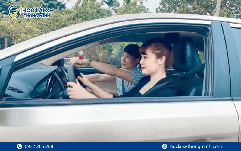 Điều kiện đăng ký học bằng B2 tại Đồng Nai