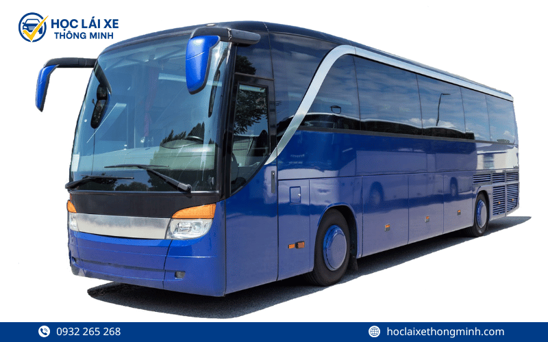 Điều kiện đăng ký học