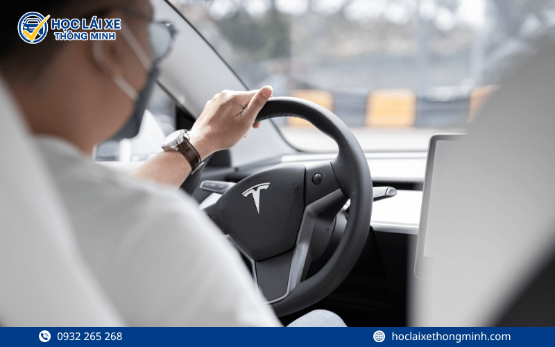 Điều kiện đăng ký khóa B1 tại Quảng Nam