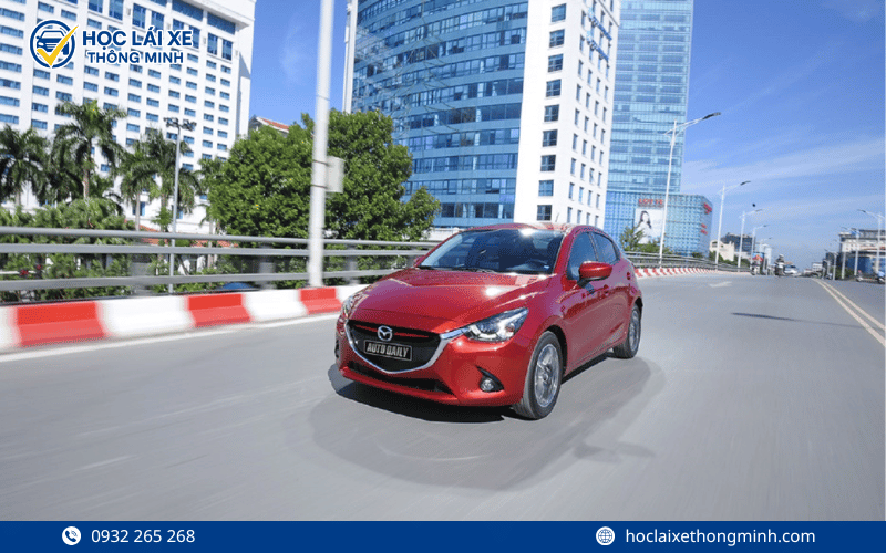 Điều kiện đăng ký khóa học bằng B1 tại An Giang