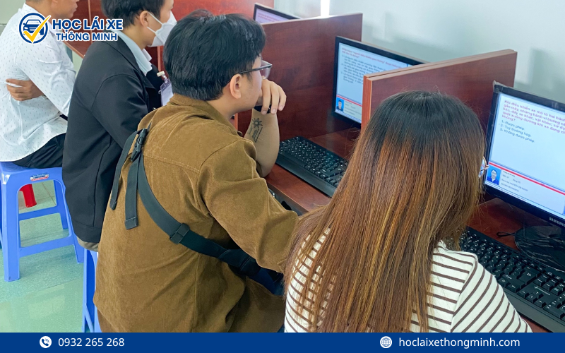 Ghi nhớ nhanh bằng các mẹo ngắn gọn