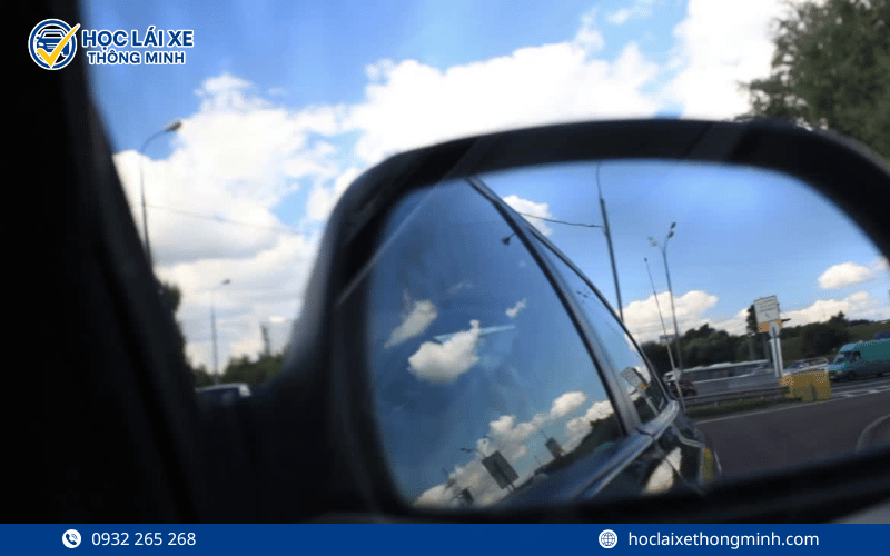 Giới thiệu về khóa học lái xe ô tô B1 tại Kiên Giang