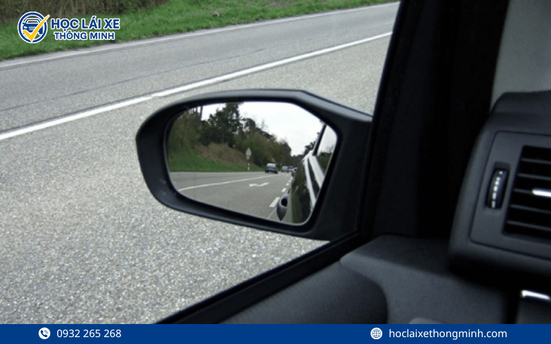 Giới thiệu về khóa học lái xe ô tô B2 tại An Giang