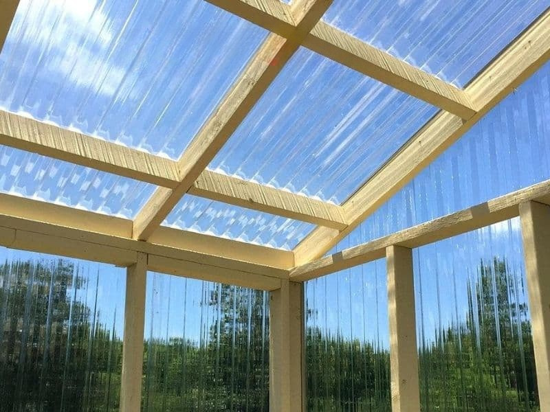 Kiểm tra độ bền và khả năng chịu tác động môi trường