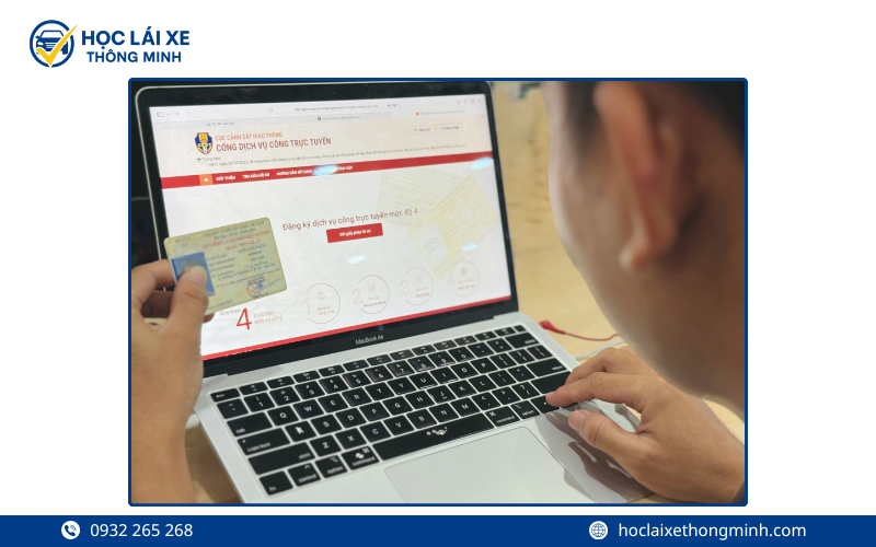 Lệ phí và thời gian xử lý hồ sơ