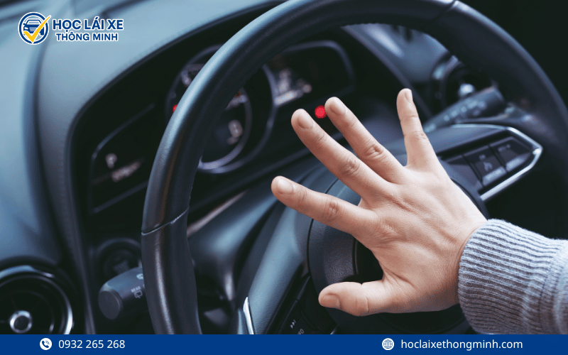 Lên kế hoạch học và ôn tập khóa B2 hợp lý