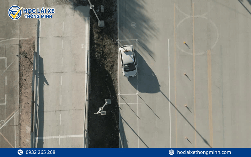 Lựa chọn trung tâm đào tạo bằng B1 tại Hậu Giang