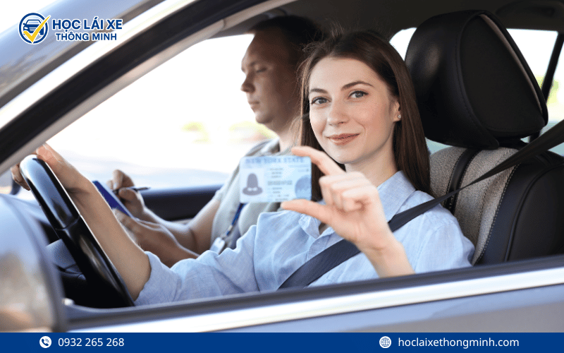 Lựa chọn trung tâm đào tạo bằng B2 tại Đắk Lắk