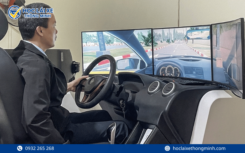 Lựa chọn trung tâm học bằng B1 uy tín tại Tây Ninh