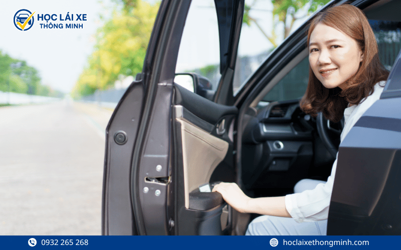 Lựa chọn trung tâm học bằng B2 tại Bạc Liêu