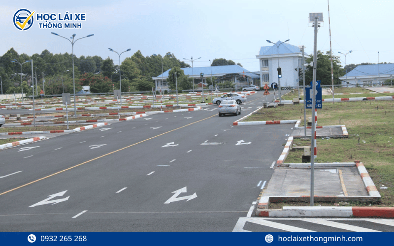 Lựa chọn trung tâm học bằng B2 tại Đồng Nai