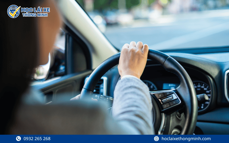 Lựa chọn trung tâm học bằng B2 tại Tây Ninh