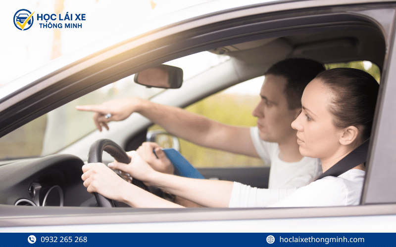 Lựa chọn trung tâm học bằng B2 tại Vĩnh Long