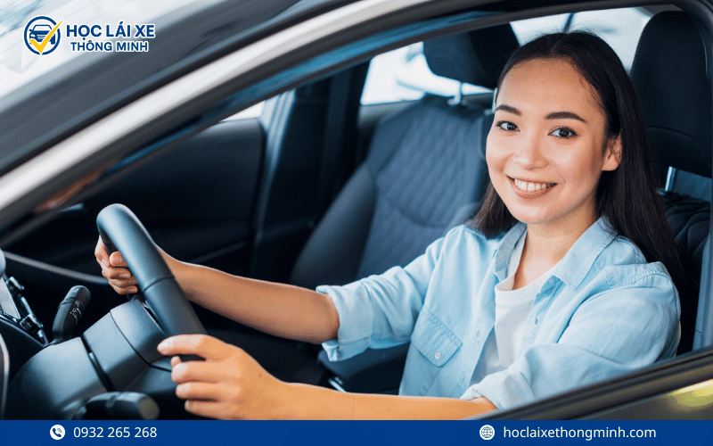 Lựa chọn trung tâm uy tín học B1 tại Khánh Hòa