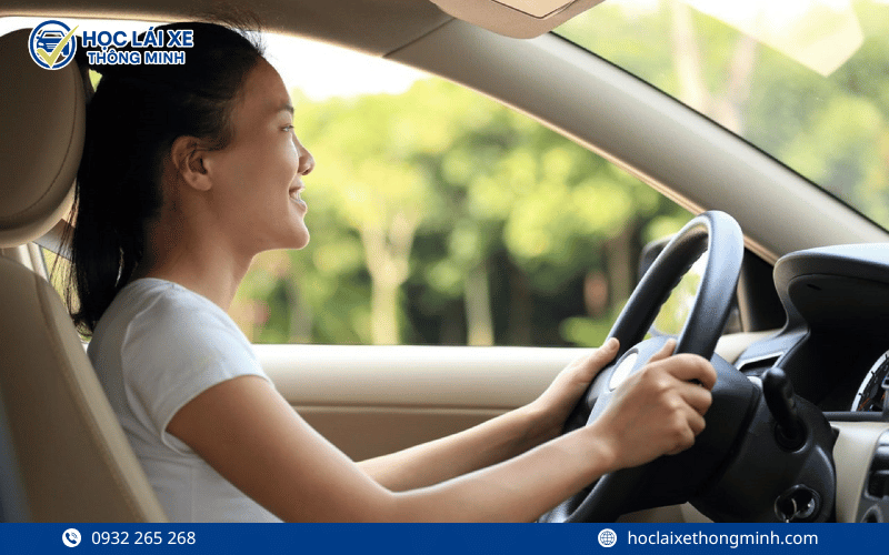 Lựa chọn trung tâm uy tín học bằng B2 tại Kiên Giang