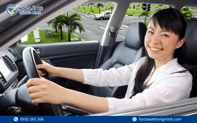 Tìm hiểu kỹ về giấy phép hoạt động và uy tín pháp lý của trung tâm