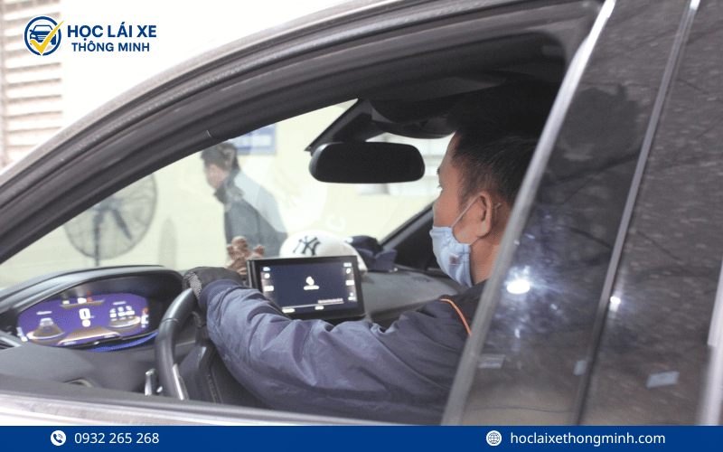 Ưu điểm khi học bằng B2 tại An Giang