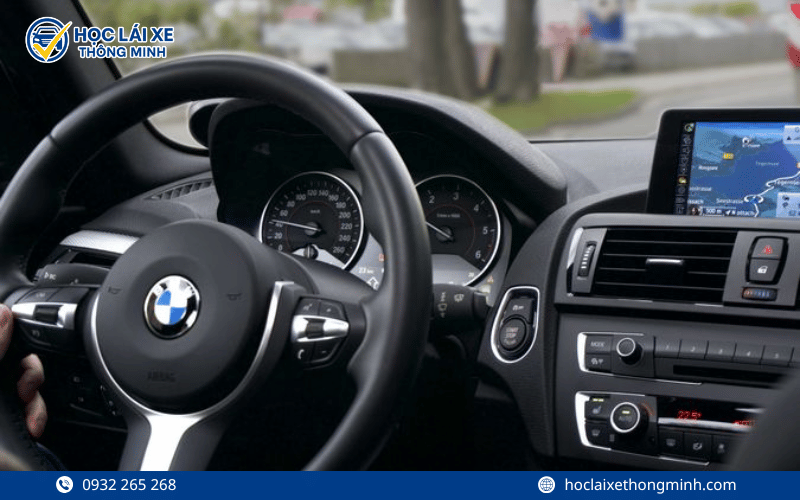 Ưu điểm khi học bằng B2 tại Bạc Liêu