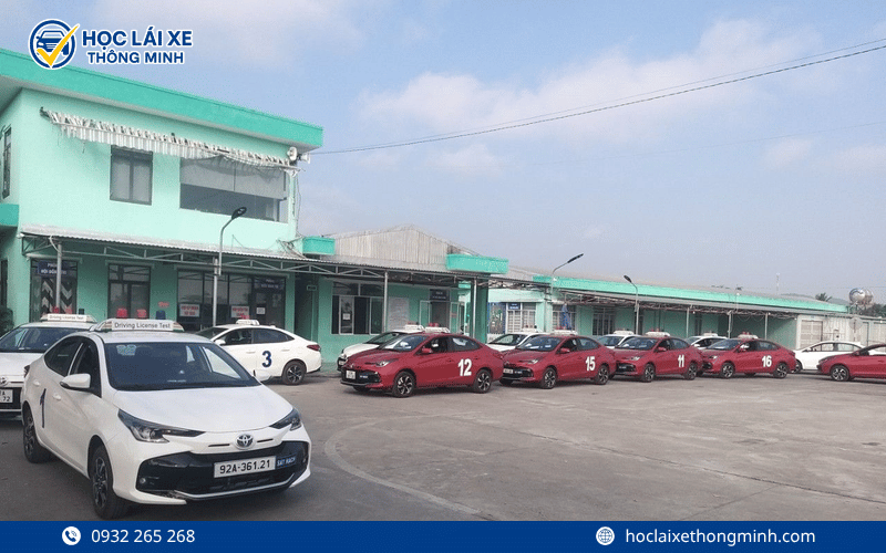 Ưu điểm khi học bằng B2 tại Cần Thơ