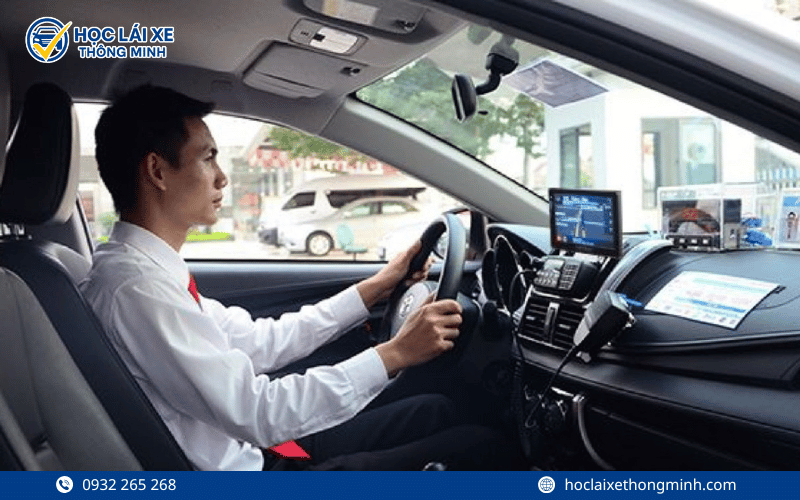 Ưu điểm khi học bằng B2 tại Gia Lai