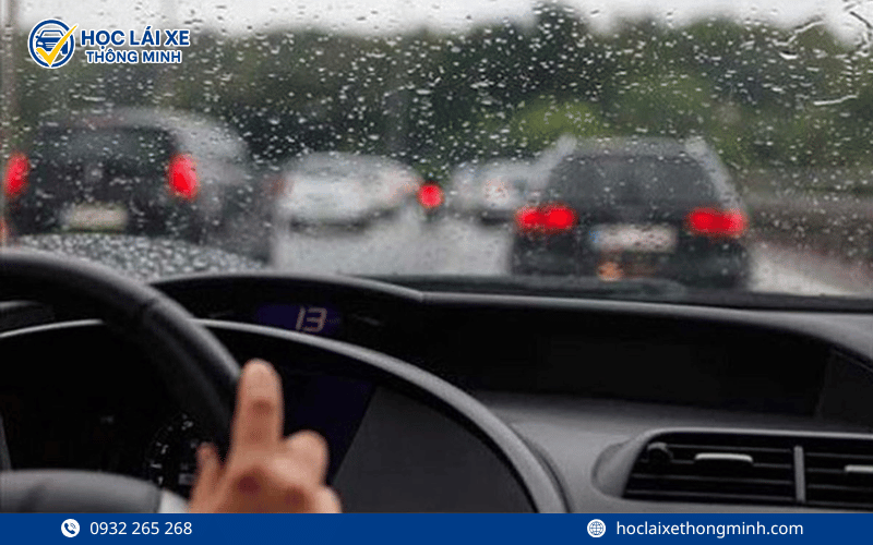 Ưu điểm khi học bằng B2 tại Kiên Giang