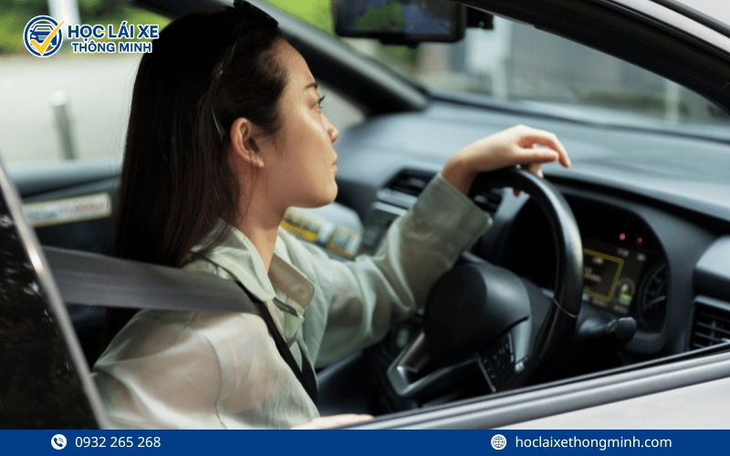 Ưu điểm khi học bằng B2 tại Trà Vinh